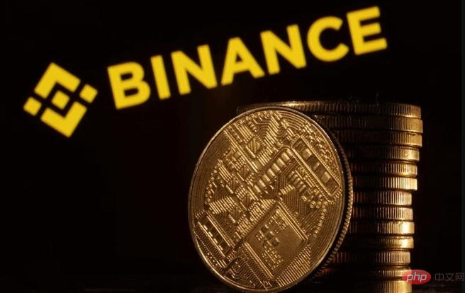 加密货币交易所排行榜一览 十大虚拟币交易软件2025榜单